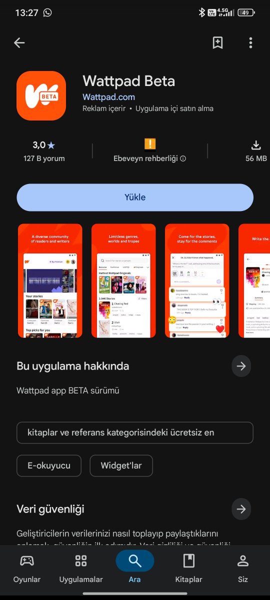 lorayim's tweet photo. @hooligan3474 @ravenoirvs bundan mı bahsediyorsun balım https://t.co/vaScD2w64K