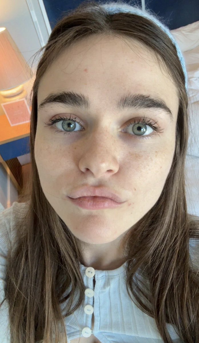 Igoon4streamers's tweet photo. Pumpibgggggg hardddd to some celeb faceporn dm if you wanna goon or trade https://t.co/BathI93kZ2