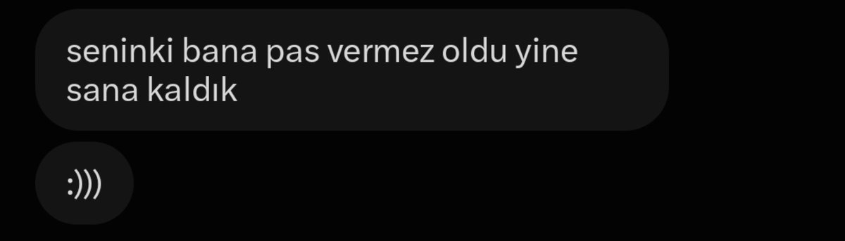 avucatbetul's tweet photo. Max erkektir ya https://t.co/wyhgEoZZNi