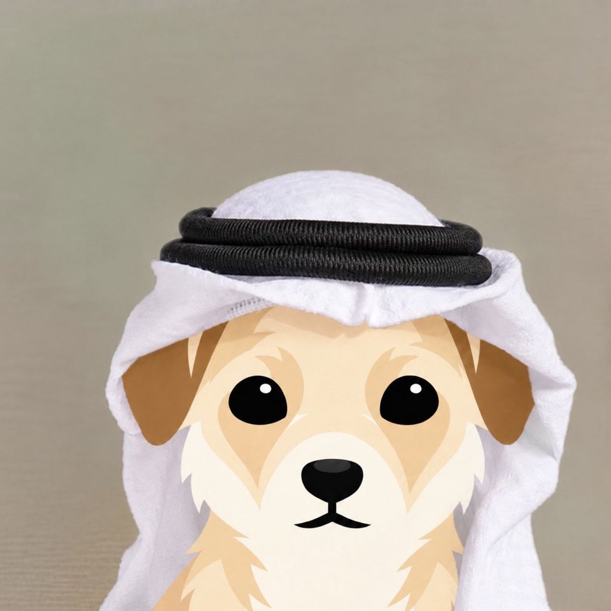 RafelineK's tweet photo. @dogeofficialceo Imagine if Elon Musk and Maye Musk both change their PFP to this 

It’s Cali world order 🤝 https://t.co/81ZaL37dIX