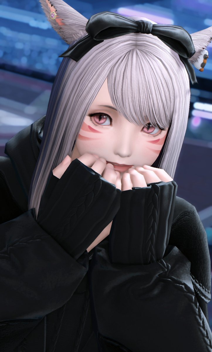 shifu_neco514's tweet photo. https://t.co/4mEne4FQVQ