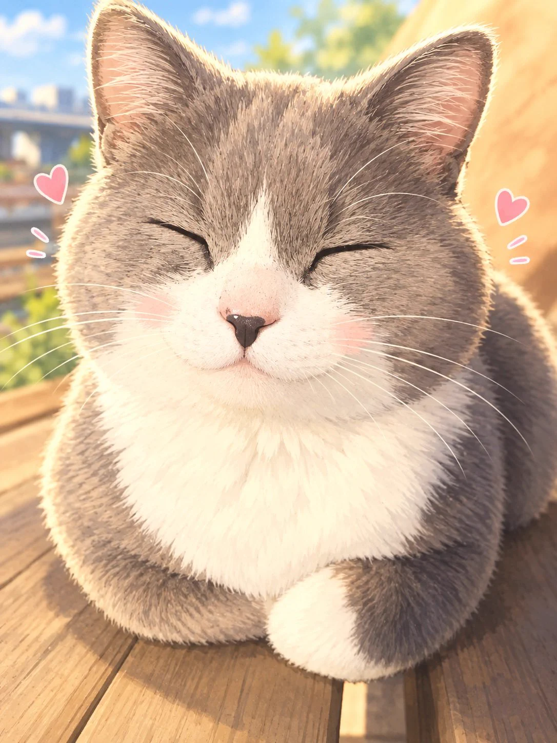 ごるきち on X: 