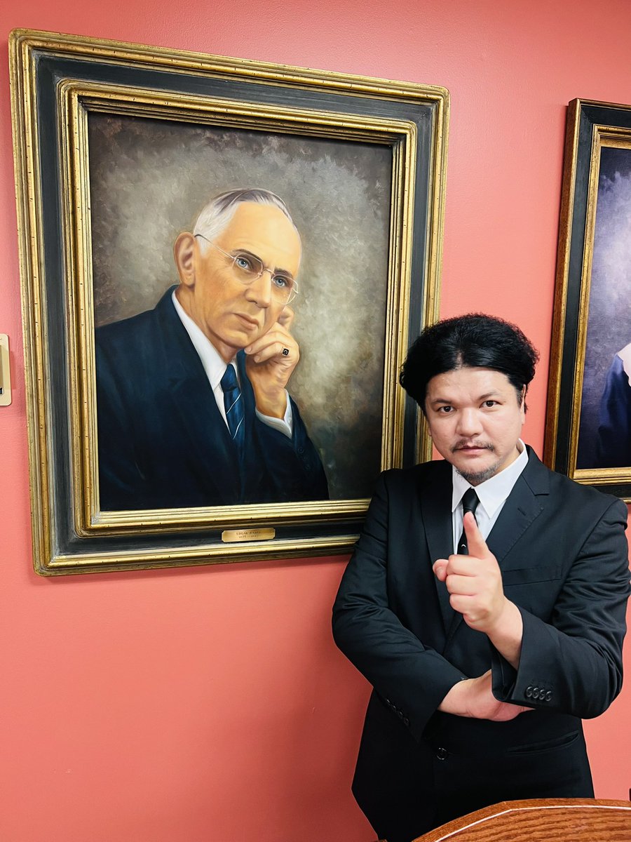 SEKIELBERG's tweet photo. 9月27日(日)夜18時30分からテレビ東京にて『やりすぎ都市伝説2時間半SP‼️』
が放送されてます！これからの文明に必要な人間の持つ特殊能力の開発👁️💥
地球外生命体とのコンタクトに向けて必ず観てください！

また放送にちなんで24日夜9時からYouTubeで放送前の生配信を行います！
そちらも是非！お集まり下さい🔮✨
#関暁夫 #都市伝説 #やりすぎ #超能力