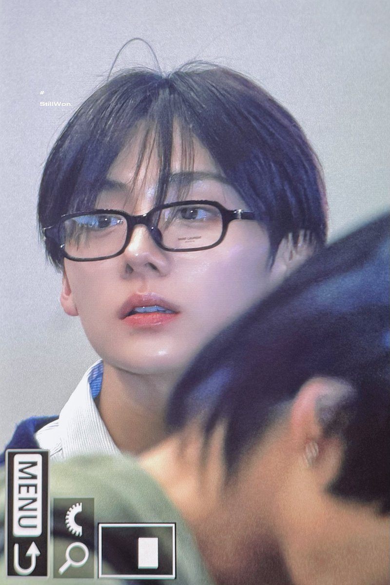 StillWon508's tweet photo. 260922 GMP

#상원 #SANGWON #이상원 #ALD1      
#ALPHADRIVEONE  #알파드라이브원 https://t.co/2FTZxuXiE4