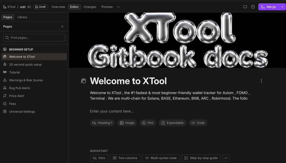 xtoolxdotfun tweet picture