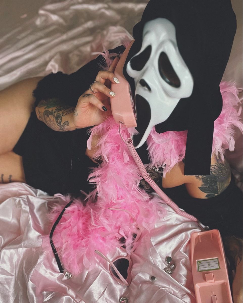 Screamm's tweet photo. https://t.co/XHNqkWQiXL