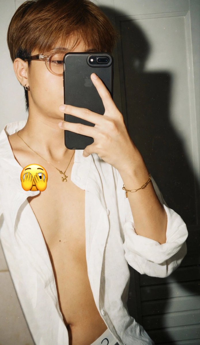 fxn_xx's tweet photo. สาดมา สมาชิกกกก🔥💦🌝 #wlw #ทอม #เรียลทอม https://t.co/CLdQau7t5z