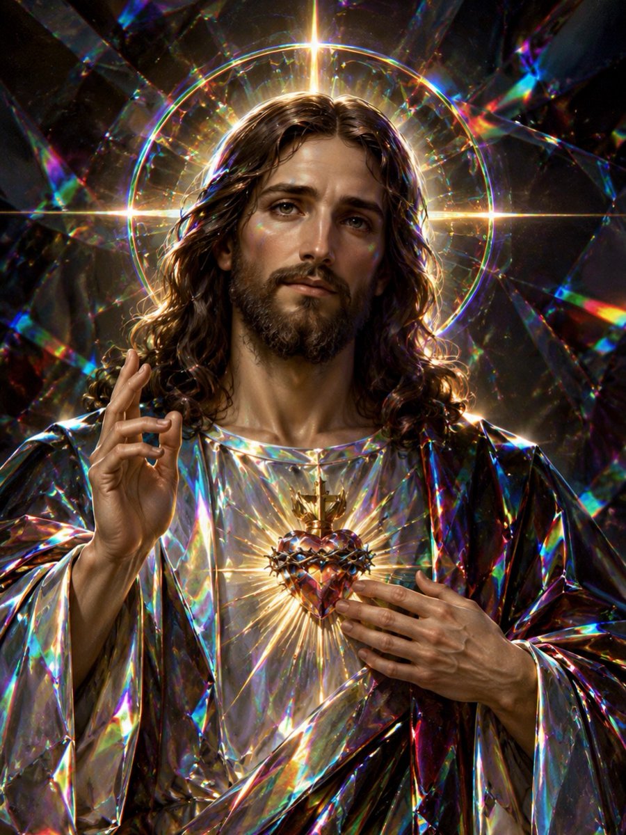 Diosyfeesp's tweet photo. 📖 "Por eso les digo: crean que ya han recibido todo lo que estén pidiendo en oración y lo obtendrán. 

Y, cuando estén orando, si tienen algo contra alguien, perdónenlo, para que también su Padre que está en el cielo perdone a ustedes sus ofensas."

Marcos 11:24-25 ✝️ https://t.co/VyzFwlWvcz