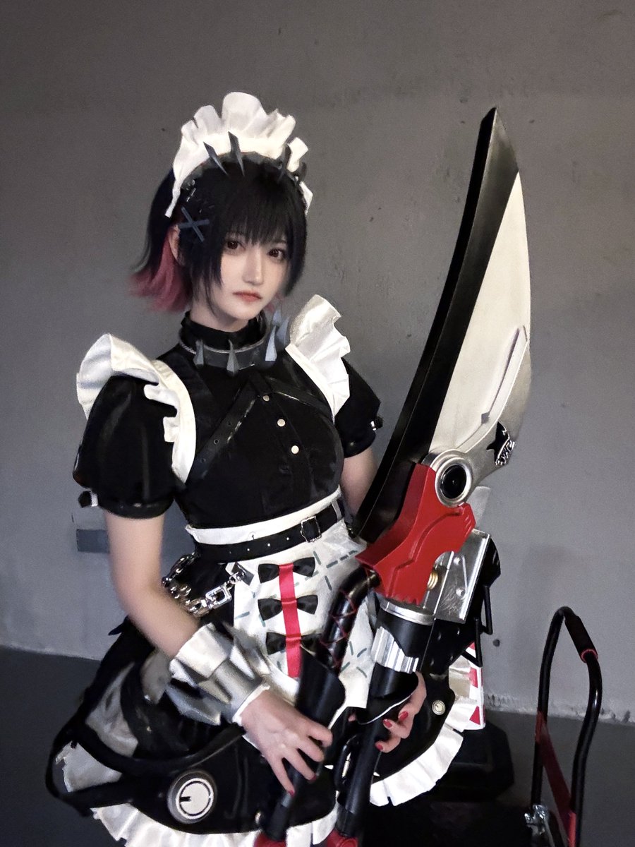 komoshuai's tweet photo. サメだよ！🦈 https://t.co/hgaynxwiAj