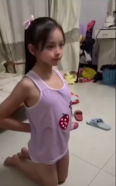 PrincessTomy's tweet photo. https://t.co/Ytm7MJZZxy
https://t.co/BeMtW6QGkQ https://t.co/9AvV41w040
