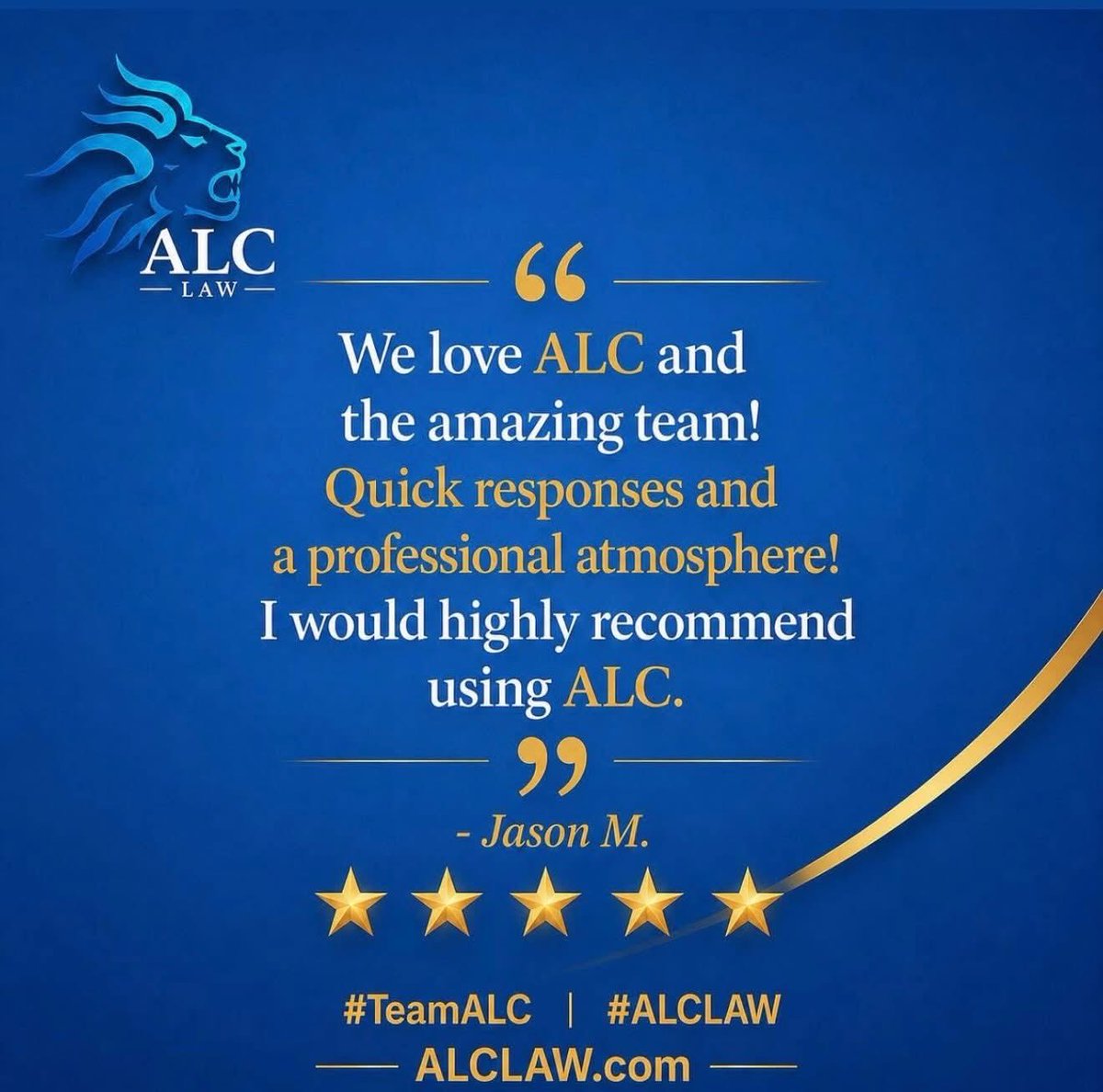 LauraAnthonyEsq's tweet photo. https://t.co/I7NRyS0cua #TeamALC #ALCLAW https://t.co/NFPKrDJmzS
