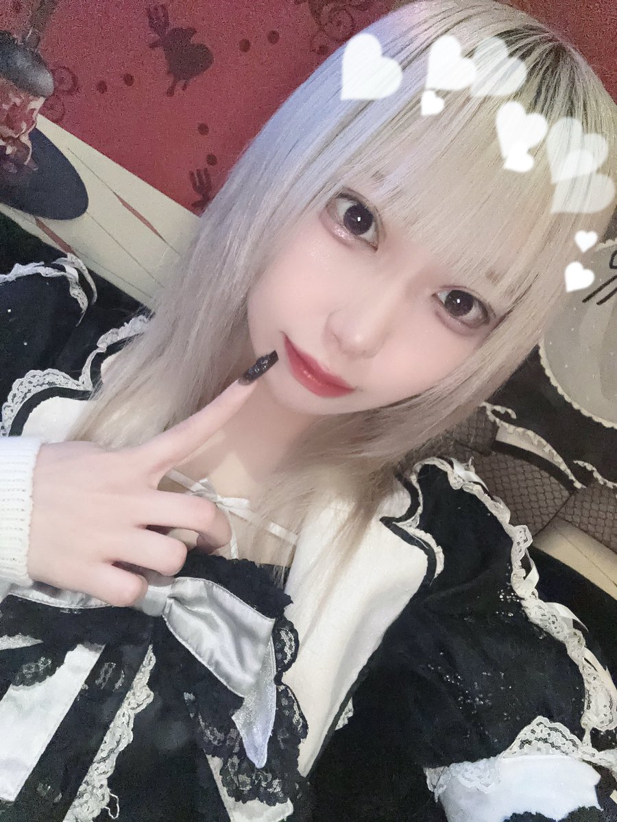 loaypsim's tweet photo. シャンラブいます🤍19-24です https://t.co/d24c7Nf1Ap