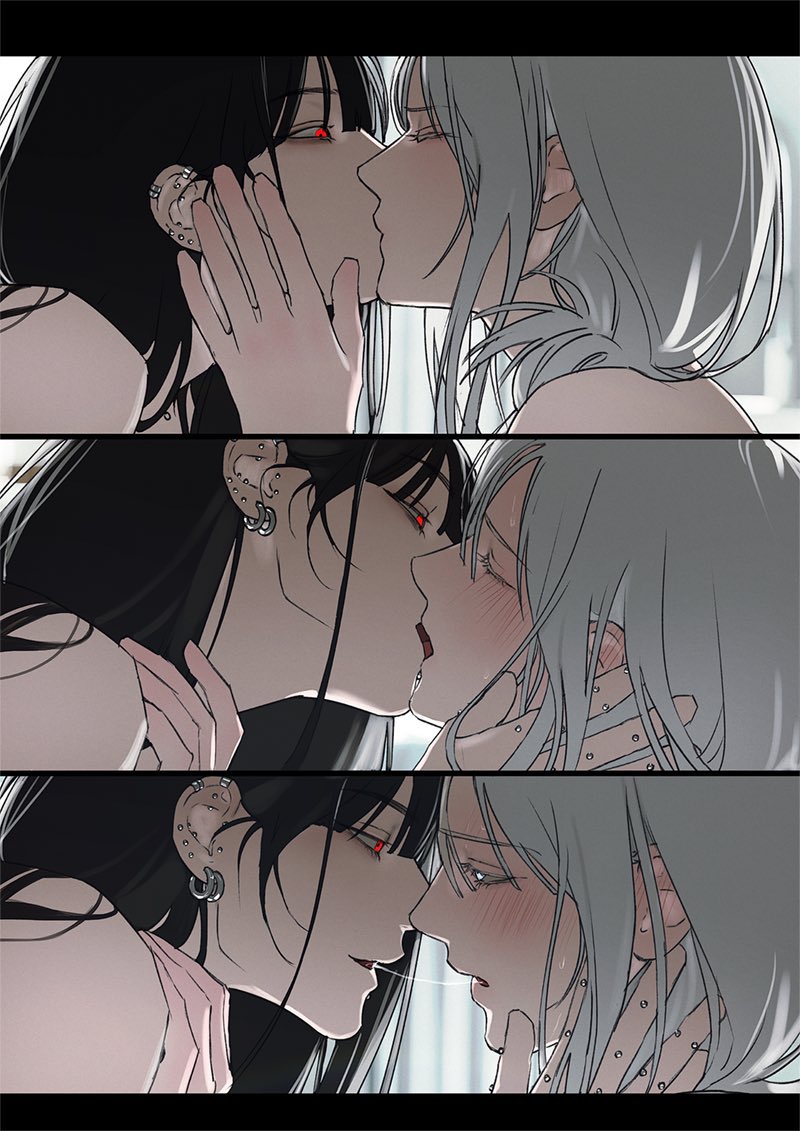 m_mmmarvelous's tweet photo. 🖤 https://t.co/OOJhX0PWfp