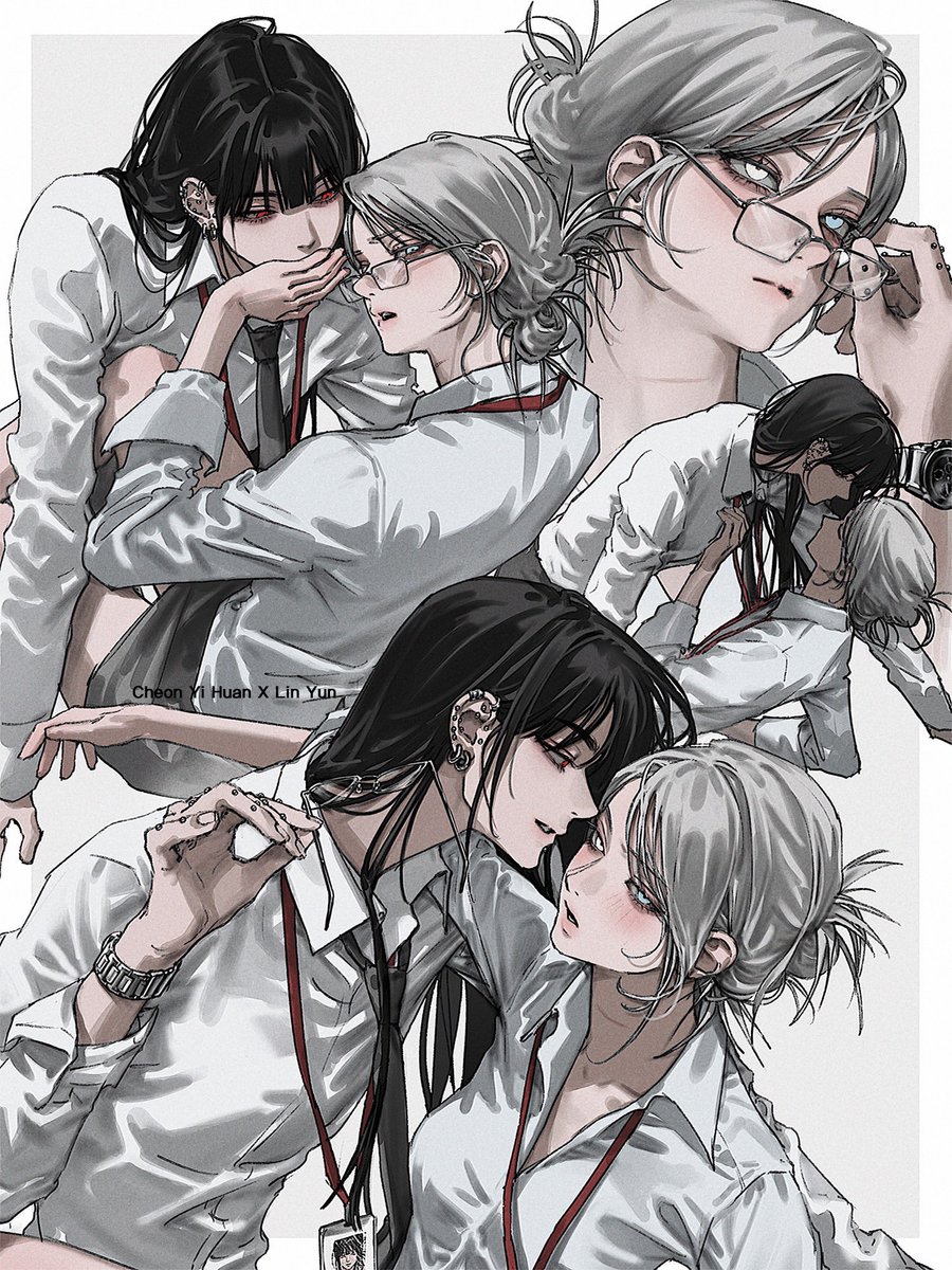 m_mmmarvelous's tweet photo. 🖤 https://t.co/OOJhX0PWfp