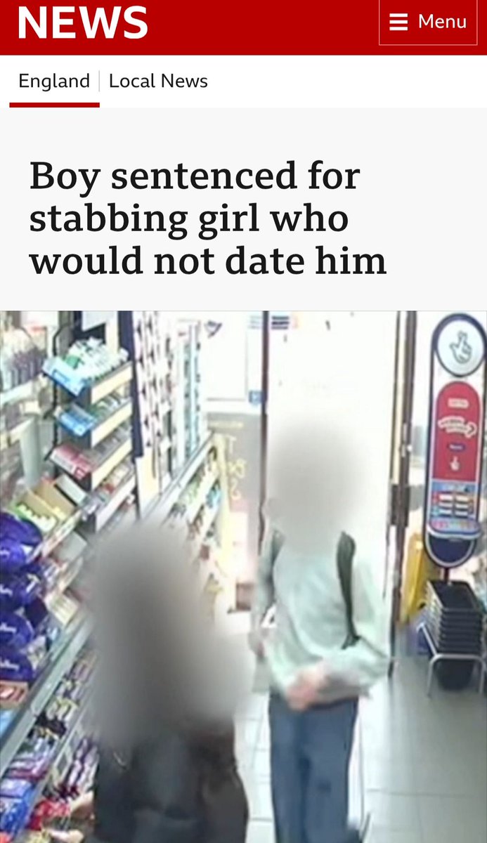 SlightPeeve's tweet photo. But, but this was never supposed to happen after they banned trans women from womens toilets, and segregated trans kids in school. 

Women and girls were supposed to be totally safe now... https://t.co/8Tacm9w4T7