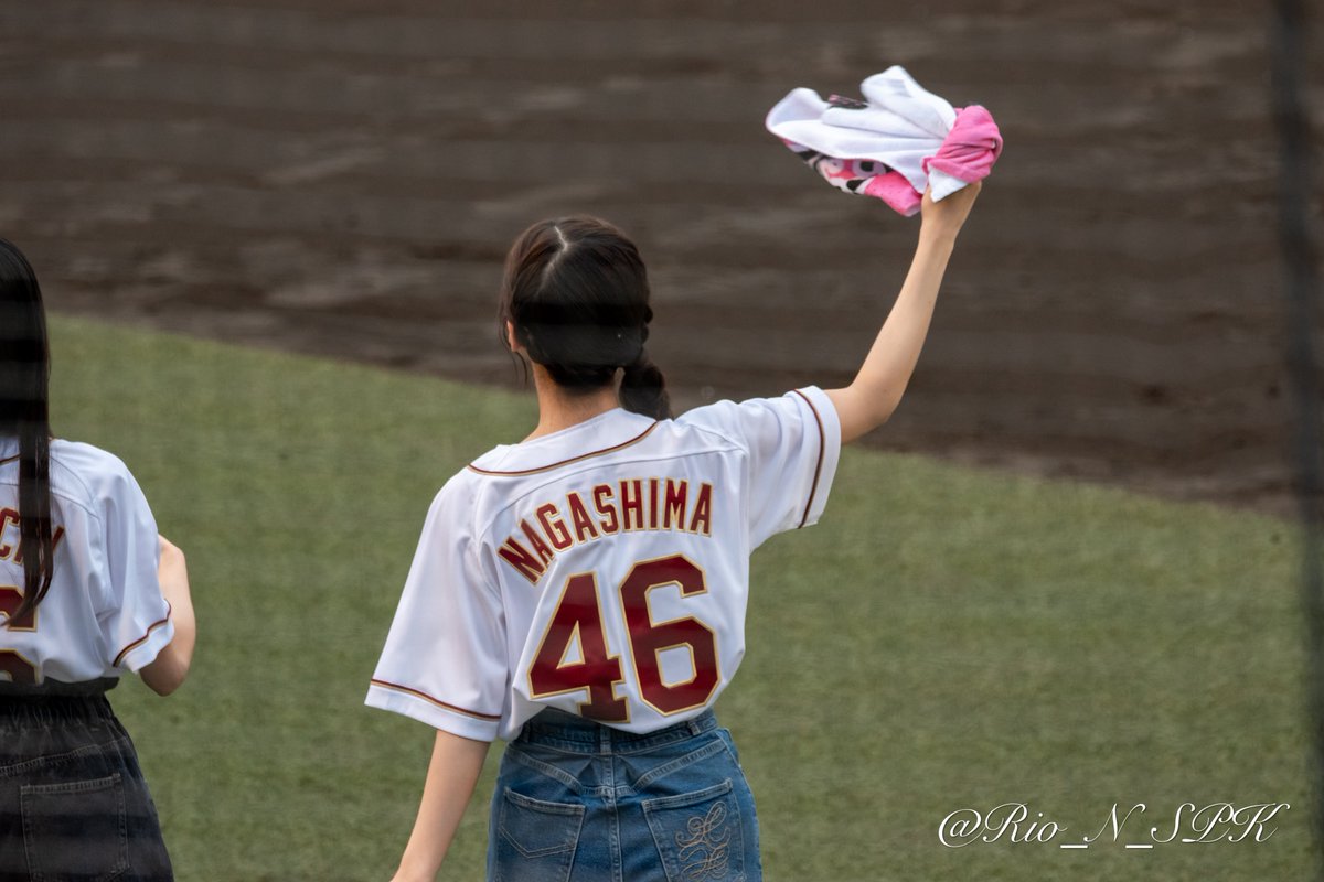 Rio_N_SPK's tweet photo. SHIBATA
SETOGUCHI
NAGASHIMA https://t.co/9MeuHMsH0k