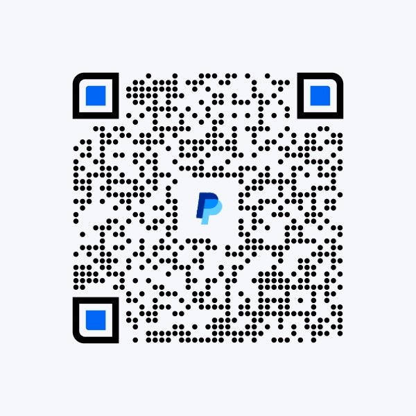 ohvecx's tweet photo. @NickRTFM Pls I need the money to buy fc 27 https://t.co/28lwPCkXTs