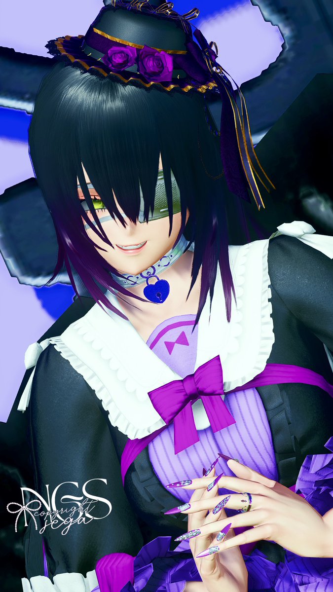 og_pgta's tweet photo. #PSO2NGS_SS
#メンテの日なのでssを貼る
#メンテの日じゃないけどssを貼る

…ちょっとずつ前に…だよね…！ https://t.co/tBIZ0Oxtmt