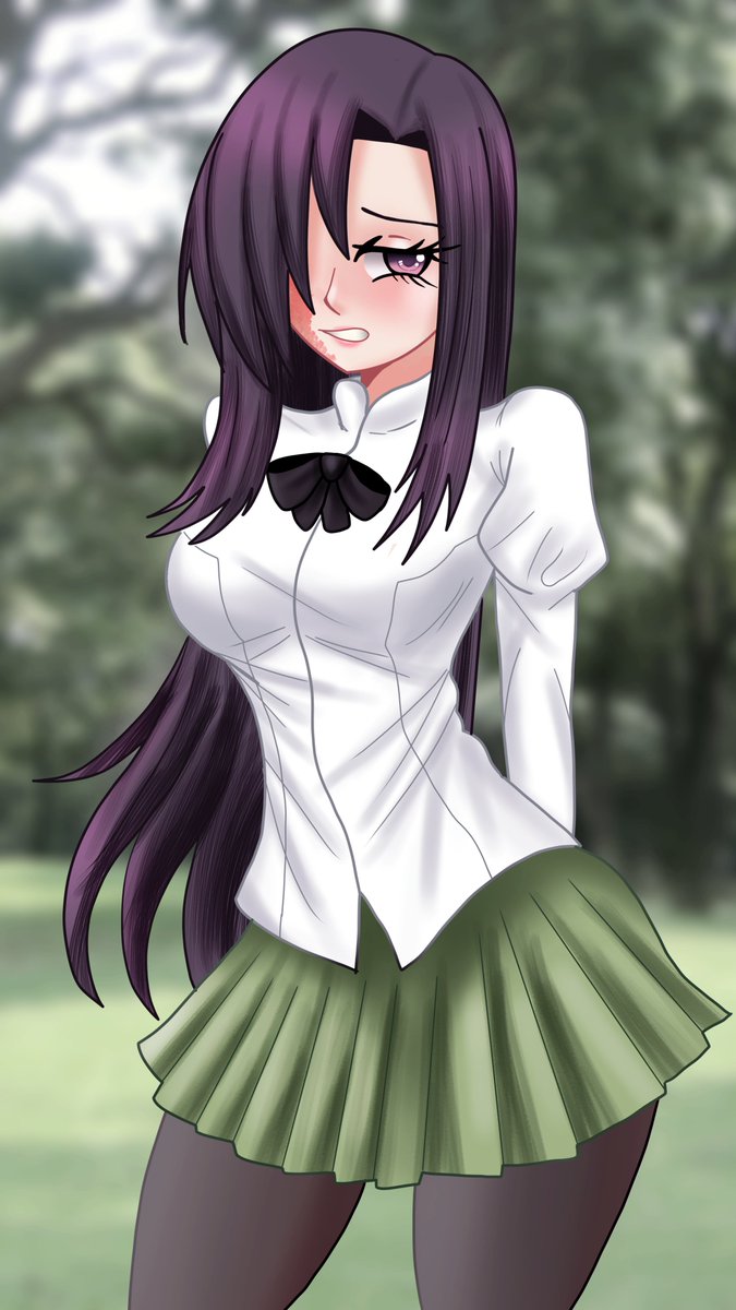 KDark68's tweet photo. Dibujos viejos de Hanako.
#katawashoujo #hanakoikezawa https://t.co/RQ82LDgGXI
