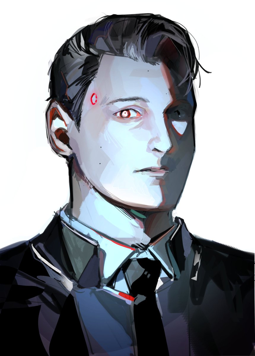 Pl8aZ's tweet photo. 練習コナ https://t.co/eASz0r0tmz