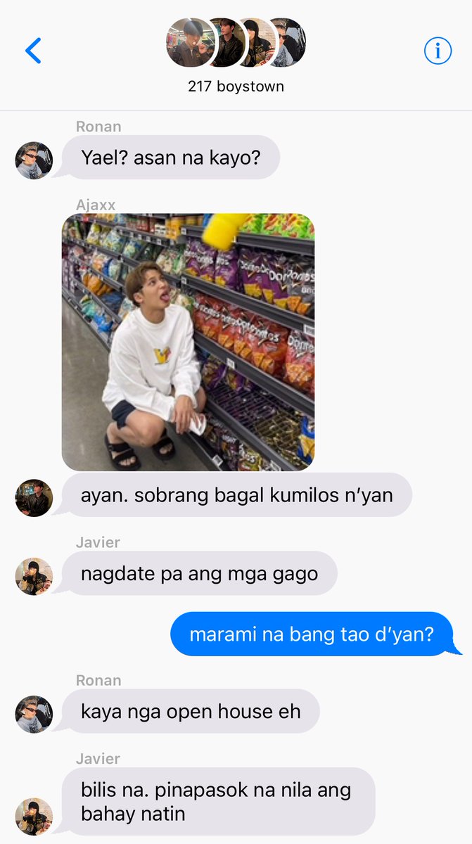 mimiwoowo's tweet photo. #minwon #woncheol #gyuhan #gyucheol #wonhan Part 7 😭

basta woncheol magjowa at minwon activity partners sa Rizal https://t.co/k3dNj8VncR