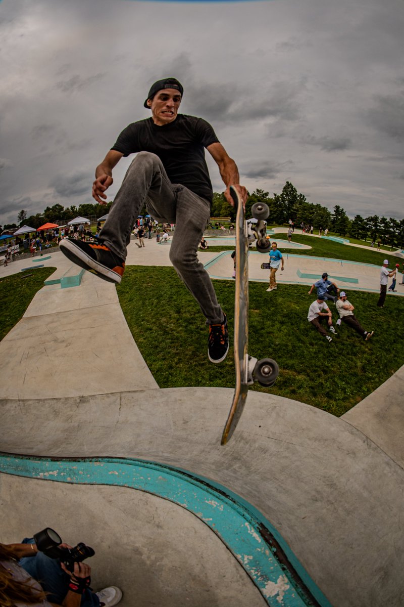 TheCousinJoe1's tweet photo. Some Skateboarding because its rad #Skateboard #Skate #photographers #Photography https://t.co/twDxv1S9qn
