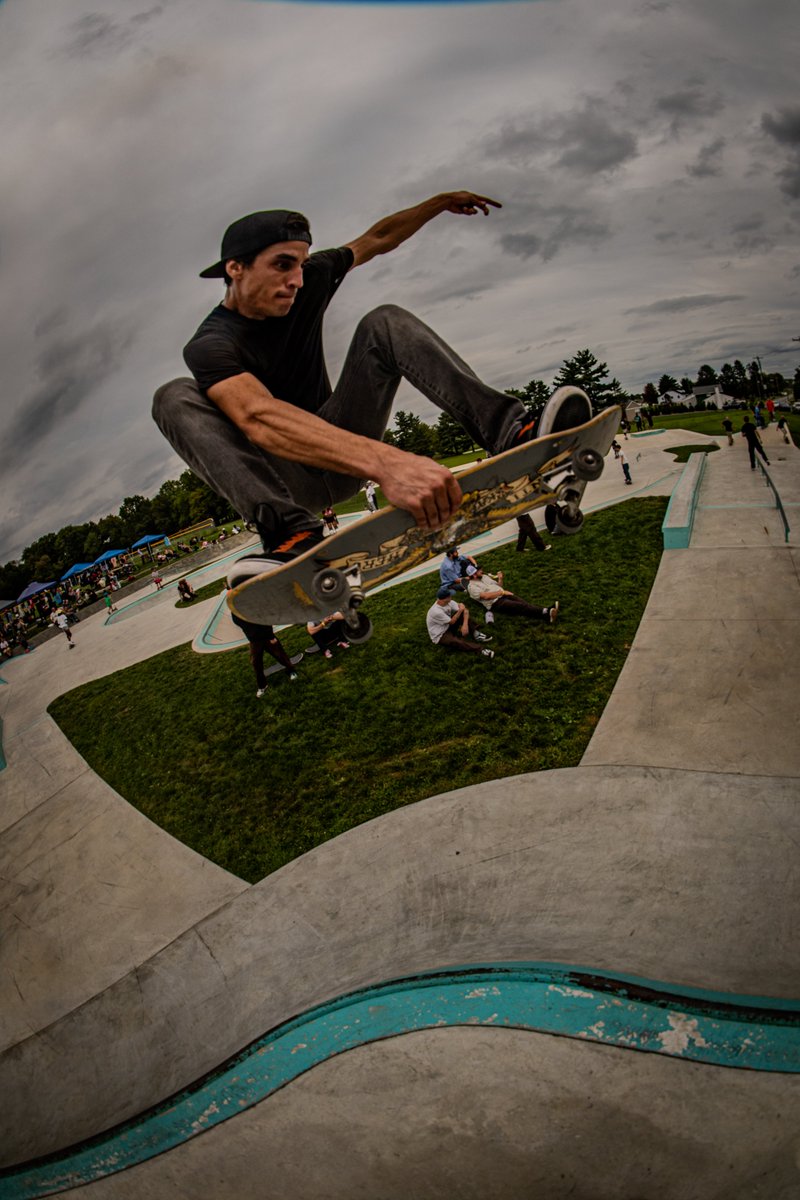 TheCousinJoe1's tweet photo. Some Skateboarding because its rad #Skateboard #Skate #photographers #Photography https://t.co/twDxv1S9qn