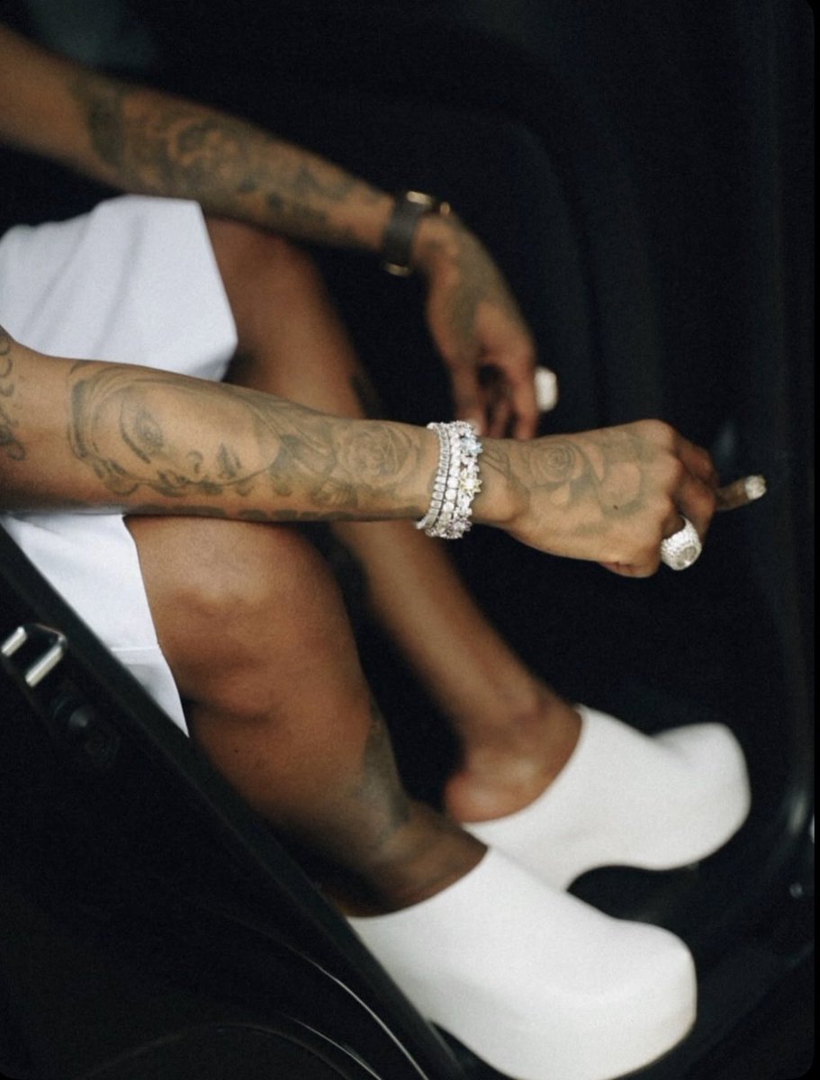 dreyedits1's tweet photo. 🦅 https://t.co/of2nIXXQ0l