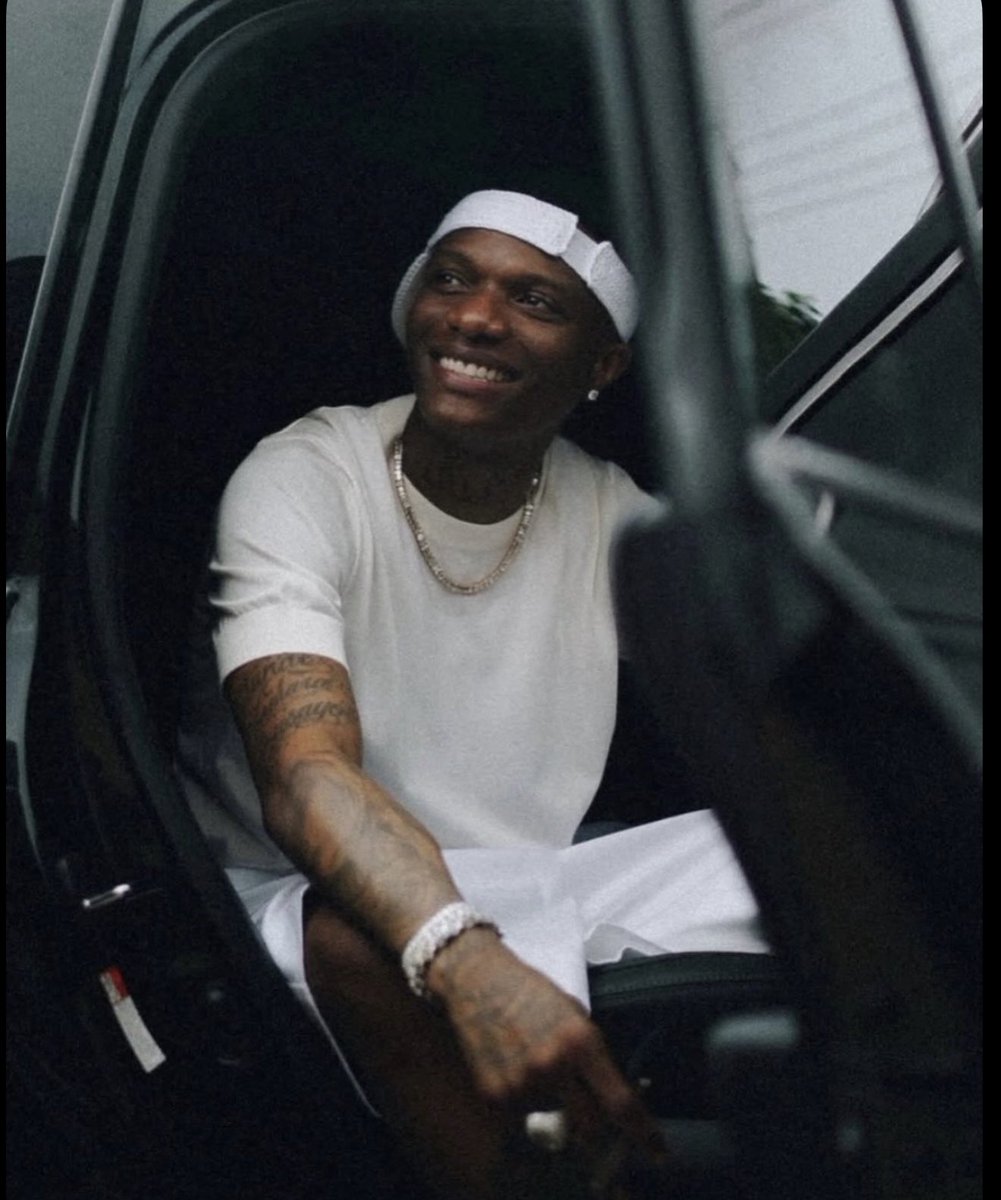 dreyedits1's tweet photo. 🦅 https://t.co/of2nIXXQ0l