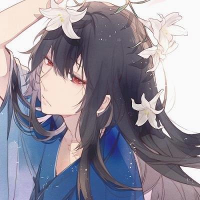 1001Sst's tweet photo. 👍 🚩 🌻 🔥 🌸 🎈 I m craving pizza and a movie night https://t.co/22V7bEw8EX
