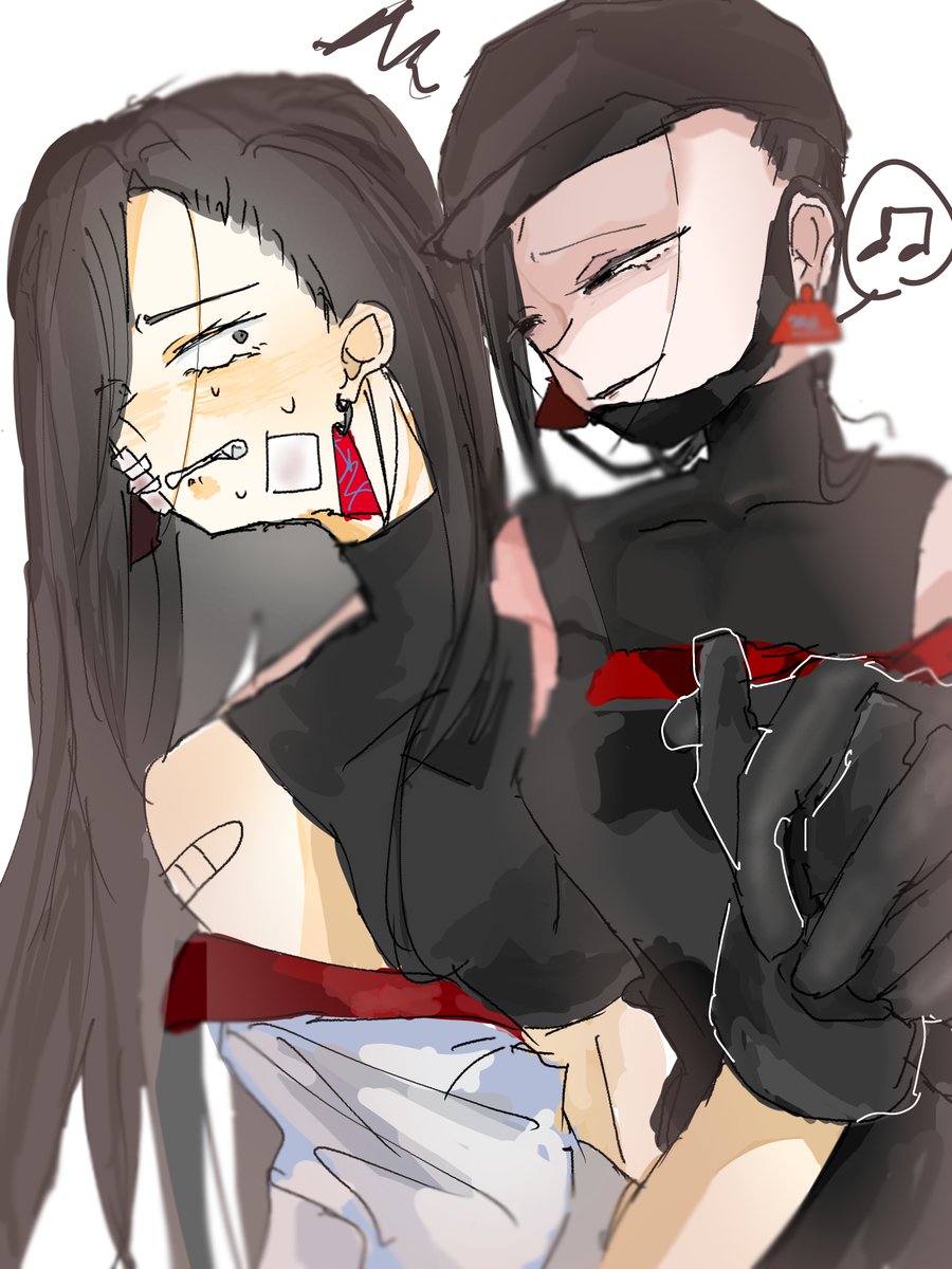 handol__kk_0214's tweet photo. うわ
#yixi https://t.co/THw0pjwJ4C