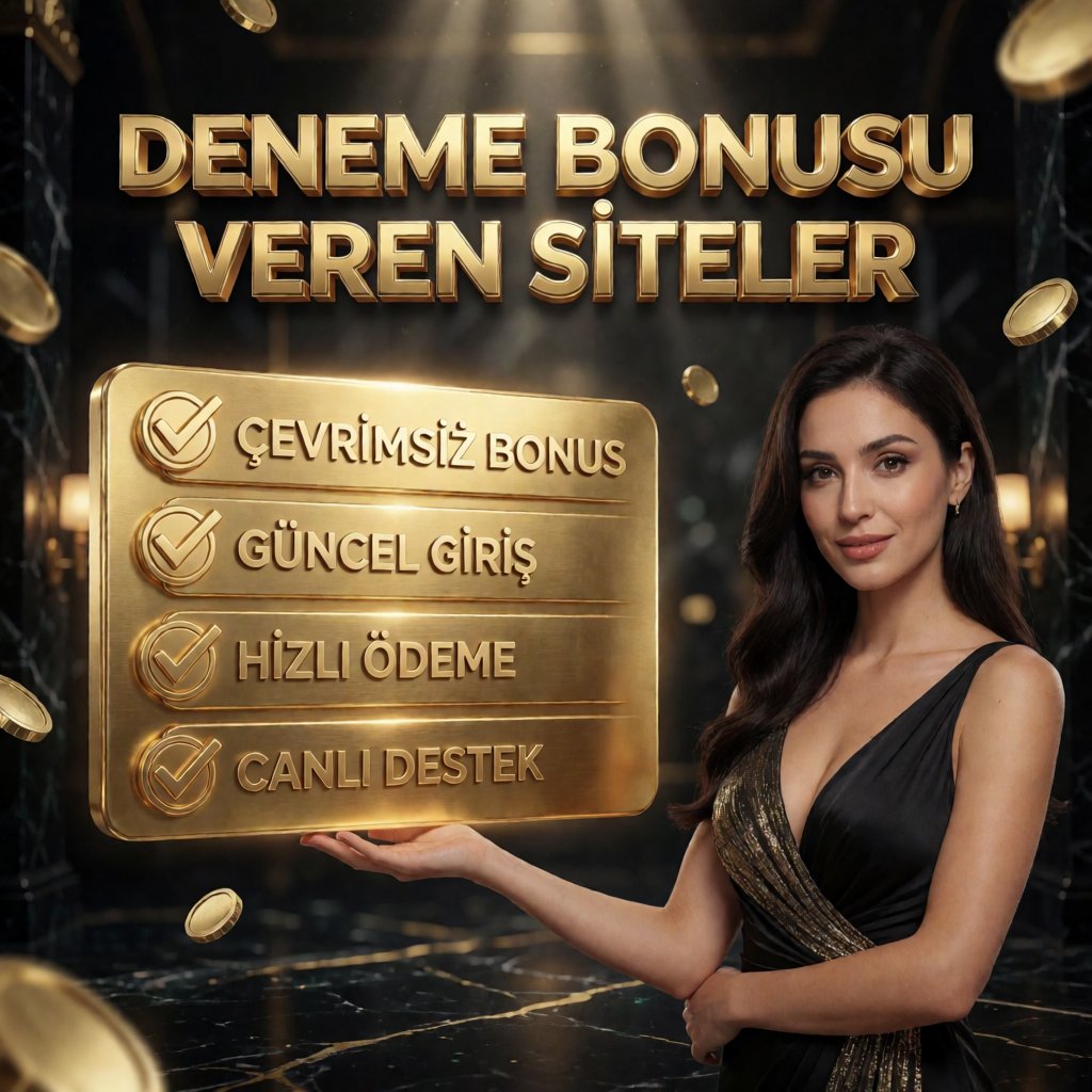 ErnestPembry's tweet photo. monobahis pradabet venombet

📍 https://t.co/jUAzaC2YMs

Güncel Deneme Bonusu Adresleri #denemebonusu
Hızlı kayıt: https://t.co/TqkBQs1TvR
Çevrimsiz Bonusu AL: https://t.co/haUmfL0ioK
Bedava Bakiye AL: https://t.co/Ry8rrEn4gj #venombet https://t.co/GBIhi36dsd