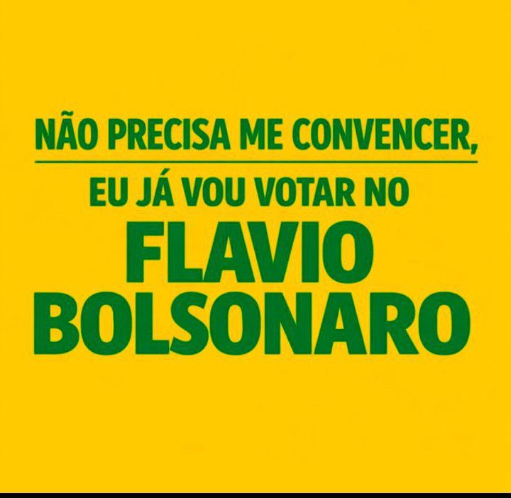 Trump_Careca's tweet photo. @ginolaox https://t.co/KQCh3QRHP9