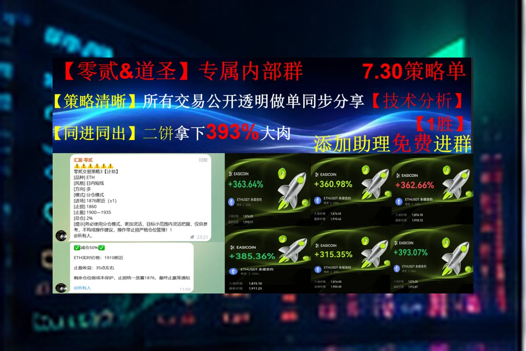 ishing54236093's tweet photo. When I see these four letters. 
合约分析如何入门？每日分享多空框架。以太幣🤮比特🤸福利🦁区块链
Legacy Frax Dollar🎯贝宝美元👲S&amp;P Global Inc.🤺宠物健康
ETH 加密货币 OKX  免费合约跟单社区👉 @fzy988 👈 https://t.co/UOXUAUUTJj