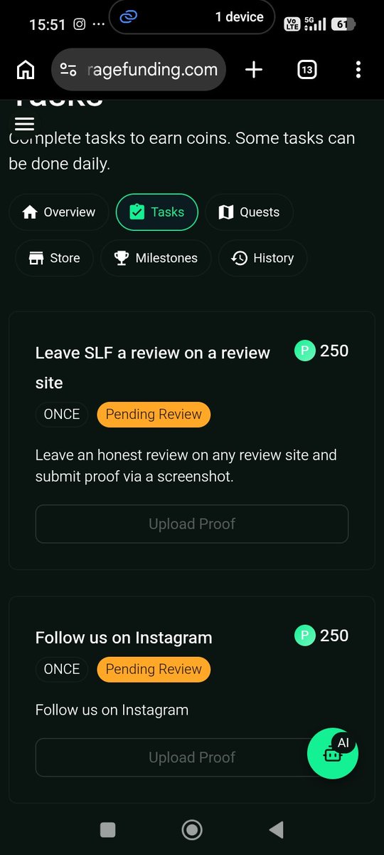 Devendr00834217's tweet photo. Pending issue not aad point 
@SLFFUNDED https://t.co/XN51eeDCMQ