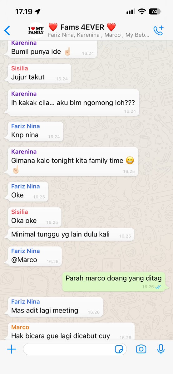 thrillingsun's tweet photo. FAMS 4EVER 🤦🏻‍♀️ https://t.co/s1O5Io3Pmz