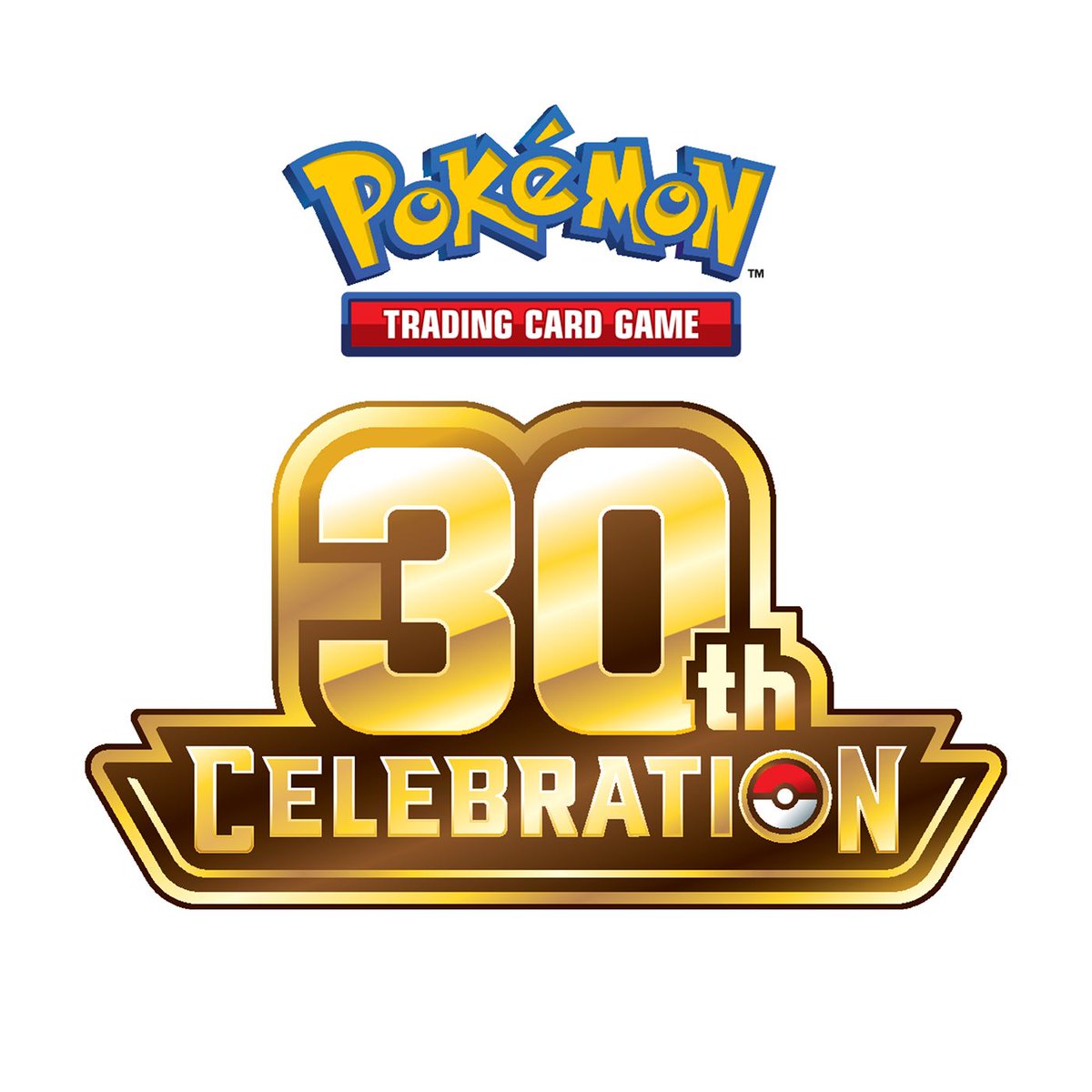 Dexerto's tweet photo. Pokemon TCG resellers say that the 30th Anniversary set's "generous" hit rates for rare cards mean they're not a "good investment"

"There is no quick profit on the horizon" https://t.co/OKt78yDQtf