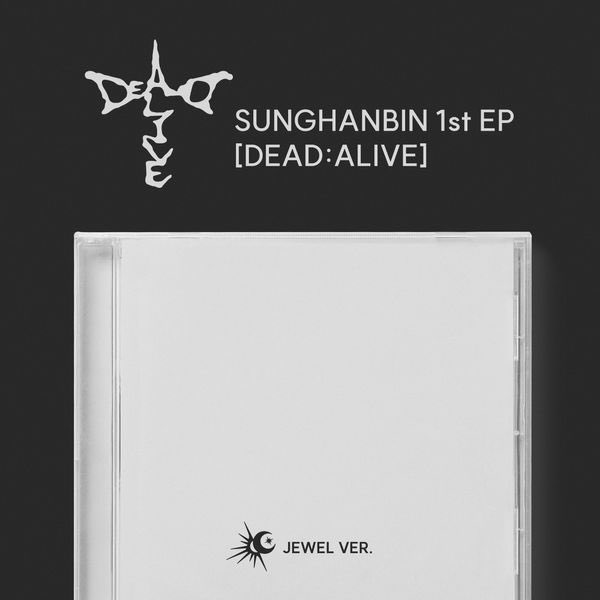 daesangdistrict's tweet photo. #PHGO | #DaesangDistrictGO 

✨#SUNGHANBIN 1st Mini Album [DEAD:ALIVE]

🌷1 ver: 1215
🌷3 CD: 3615
🌷Jewel ver: 940
🌷Jewel SET: 1860
🌷Paper Incense ver: 1720

Cutoff: 10/11
DOP: 10/15

To order: https://t.co/GtKxvzGhar

#Hanbin #ZeroBaseOne #Zerose #DeadAlive https://t.co/qch5ux1cmT