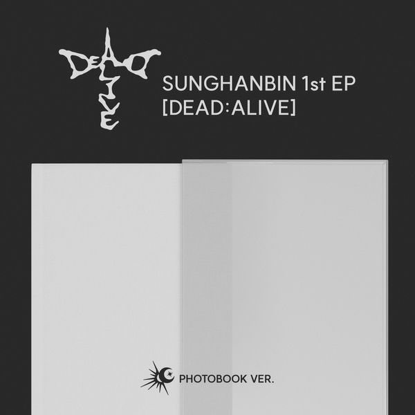 daesangdistrict's tweet photo. #PHGO | #DaesangDistrictGO 

✨#SUNGHANBIN 1st Mini Album [DEAD:ALIVE]

🌷1 ver: 1215
🌷3 CD: 3615
🌷Jewel ver: 940
🌷Jewel SET: 1860
🌷Paper Incense ver: 1720

Cutoff: 10/11
DOP: 10/15

To order: https://t.co/GtKxvzGhar

#Hanbin #ZeroBaseOne #Zerose #DeadAlive https://t.co/qch5ux1cmT