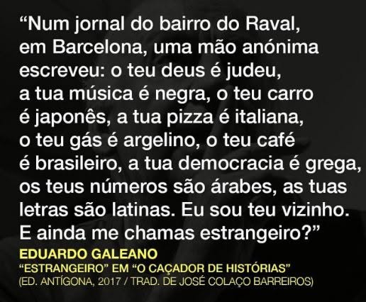 orlandoguerreir's tweet photo. https://t.co/bNebpNVQQS