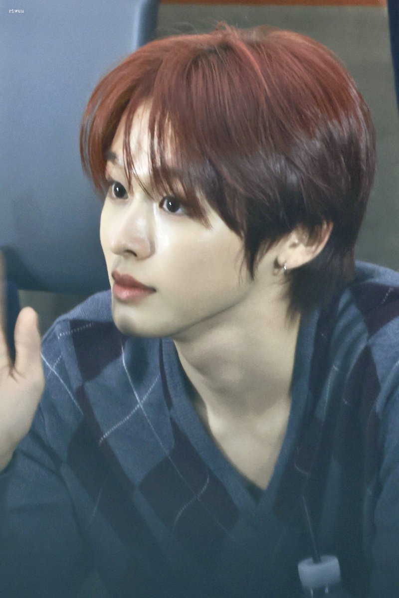 riwuu628's tweet photo. 260922
#리쿠 #リク #RIKU #前田陸 
#NCTWISH #엔시티위시 https://t.co/wAnmn6qLgG
