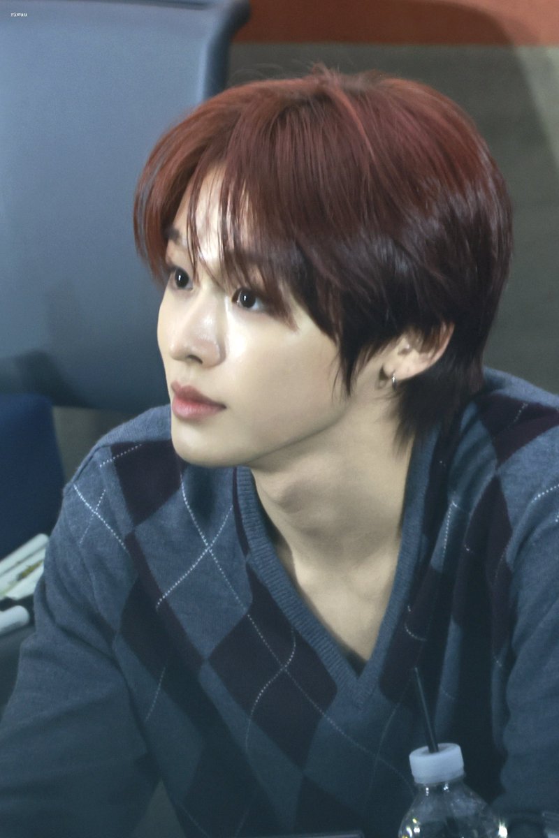riwuu628's tweet photo. 260922
#리쿠 #リク #RIKU #前田陸 
#NCTWISH #엔시티위시 https://t.co/wAnmn6qLgG