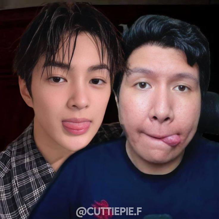 _notshea's tweet photo. jujur lebih rispek yang editannya kea gini 

cr (pin) cuttiepie.f | Thúy Anh Hà https://t.co/g9pJMnkrhv