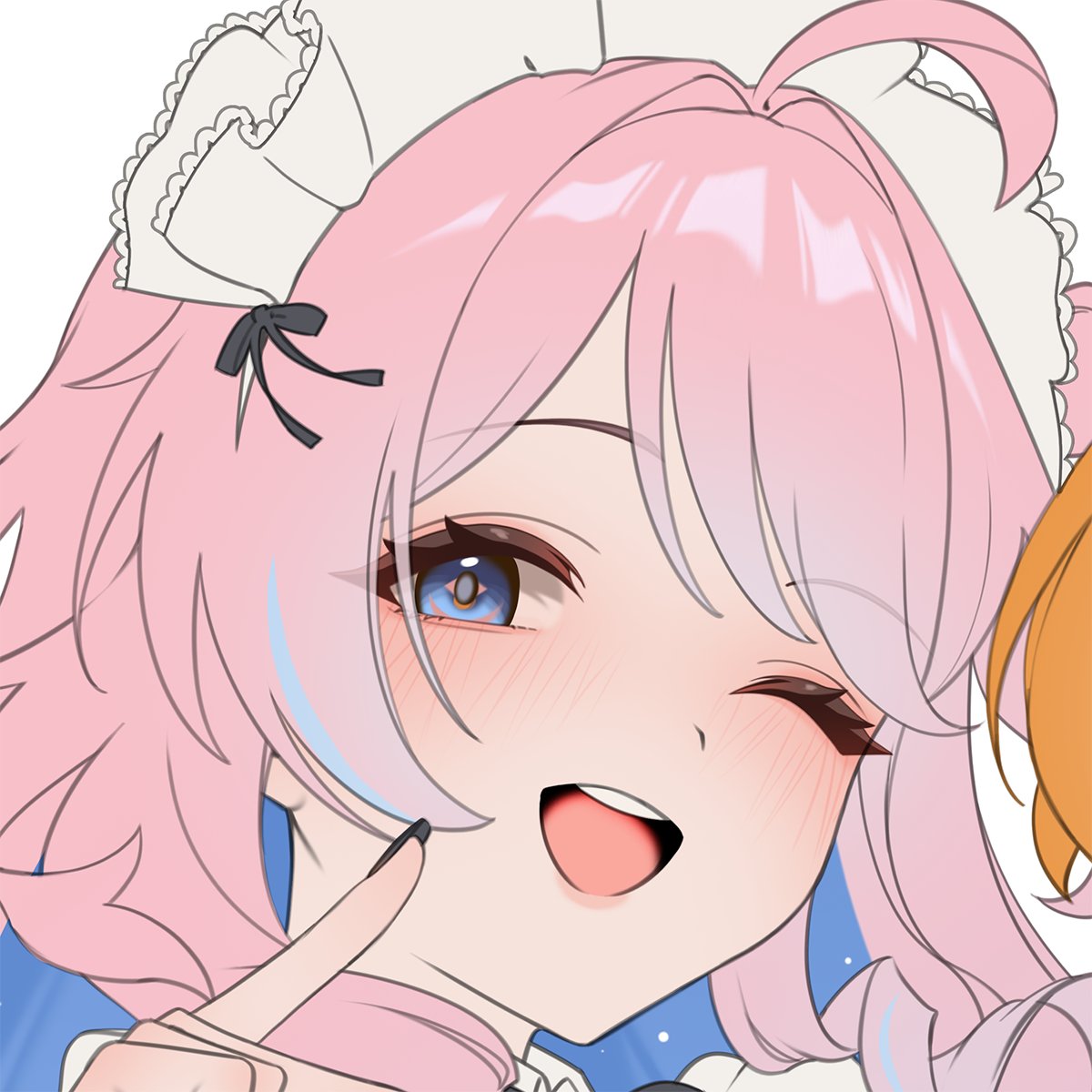 NK22XXX's tweet photo. https://t.co/HNj4zfstDA