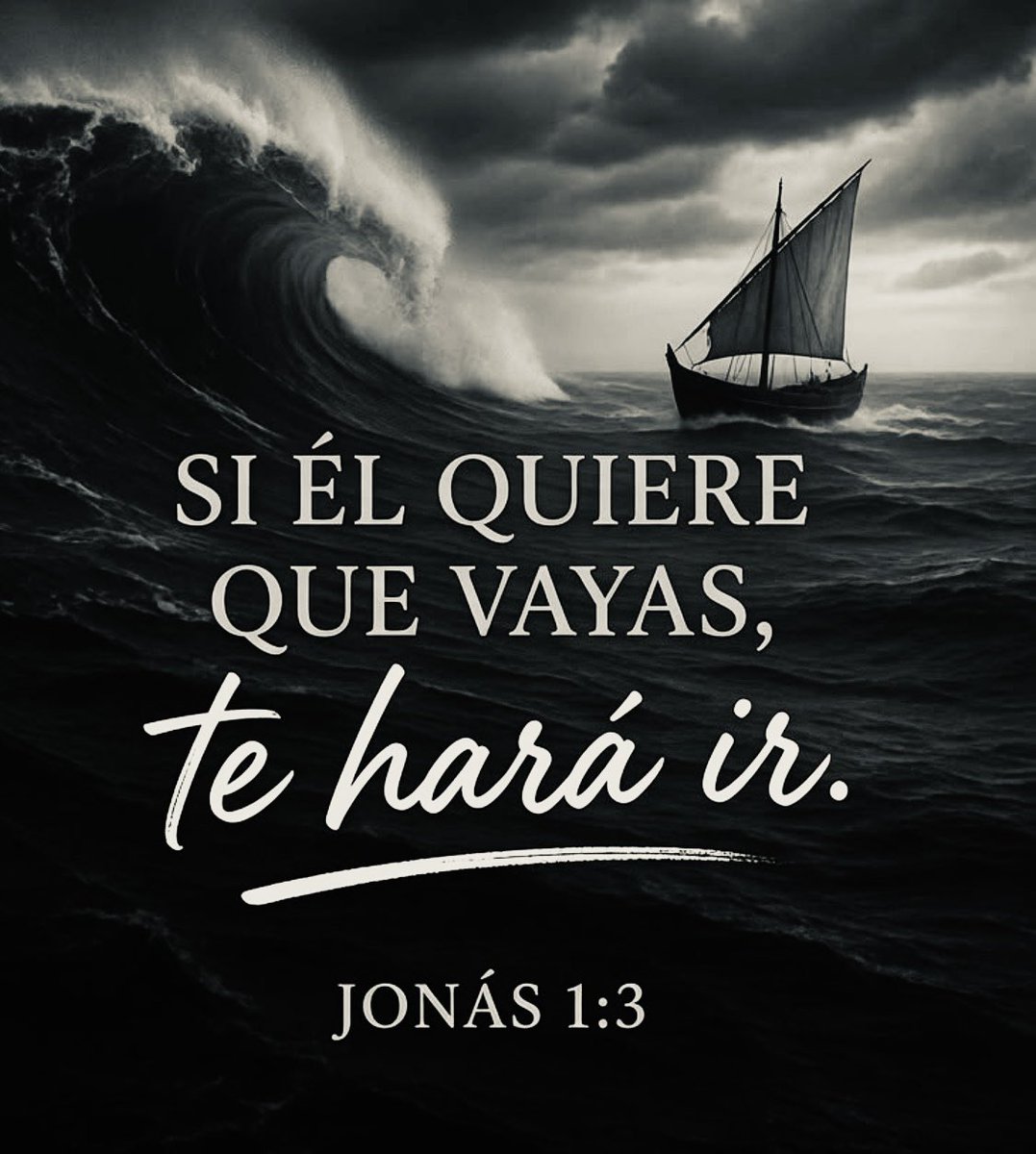 diosenletras's tweet photo. https://t.co/jFWTLTan4Y