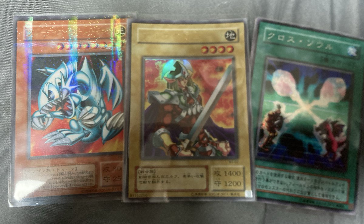 SUGOKU_MATOMO's tweet photo. うふふ https://t.co/7Up1u0dSwz