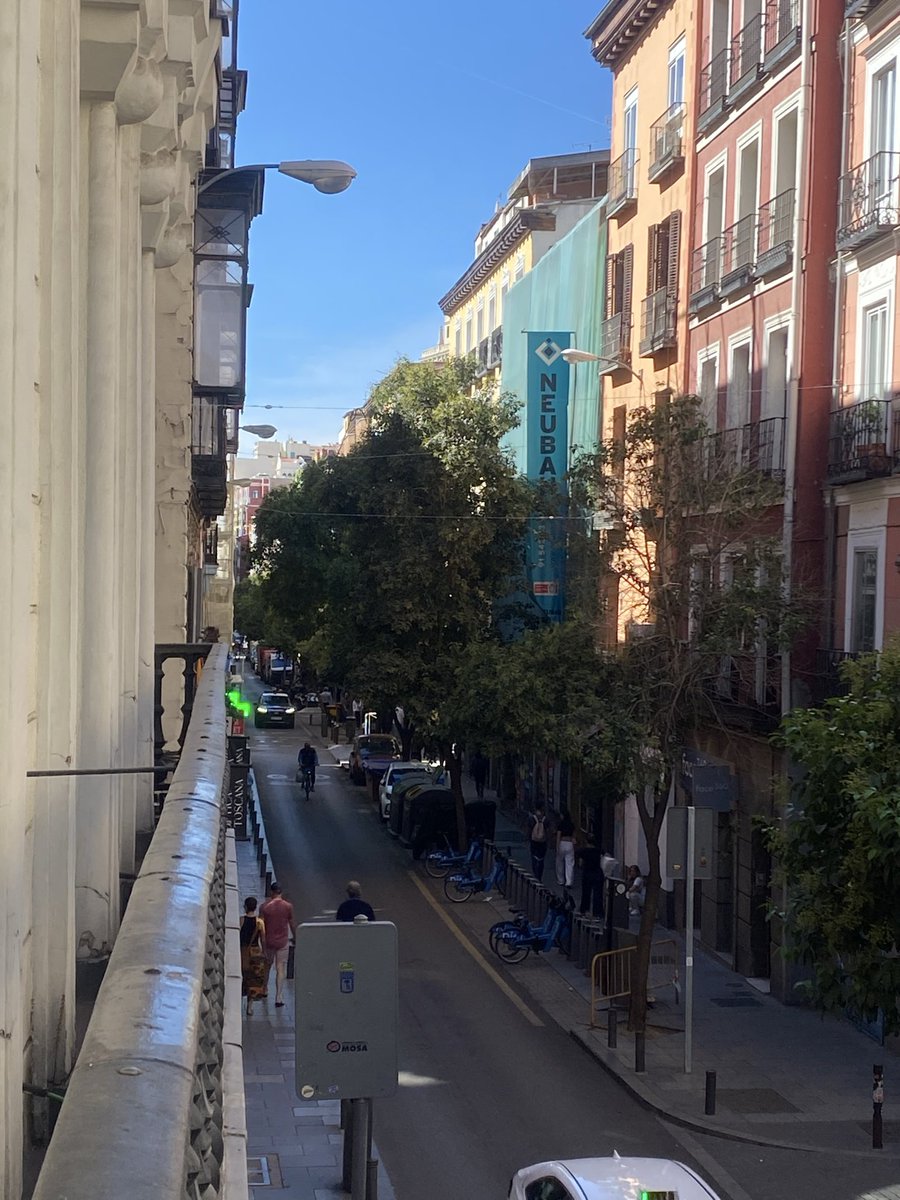 Decime_pelon's tweet photo. Mi Chueca querida. https://t.co/u2dqy8c3y3