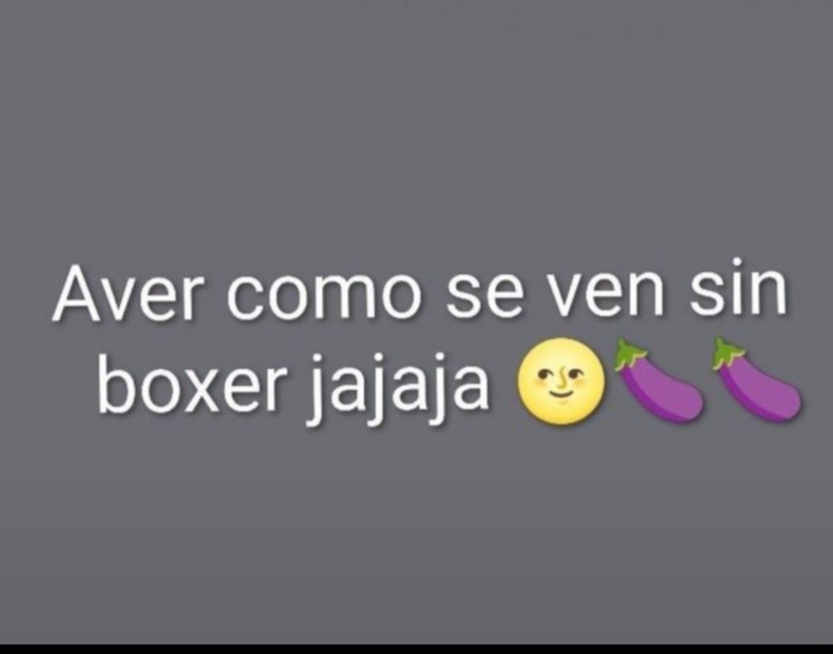 lorena_lopez25's tweet photo. https://t.co/OMD1hvpnYV