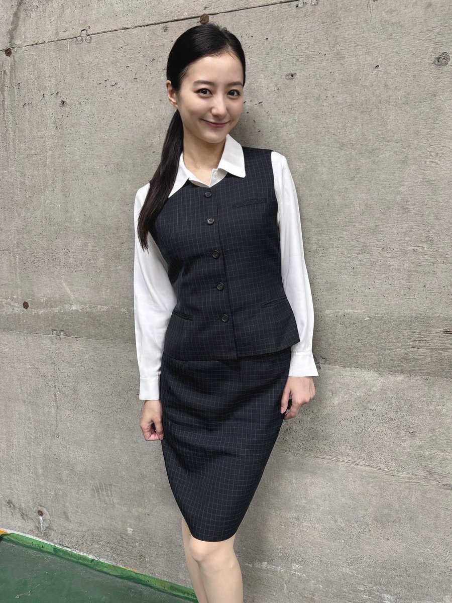 RihoTakada's tweet photo. こんばんは！
高田マネです😌

出演のお知らせです📢

日本テレビ｢金曜ミステリークラブ!!!｣

『埼玉県本庄市保険金殺人事件』
の再現ドラマに出演します！

9月25日(金) よる7時放送！

事件の真相とは!?
みなさんも考察しながらご覧下さい👀 https://t.co/lyGqvx8dfV