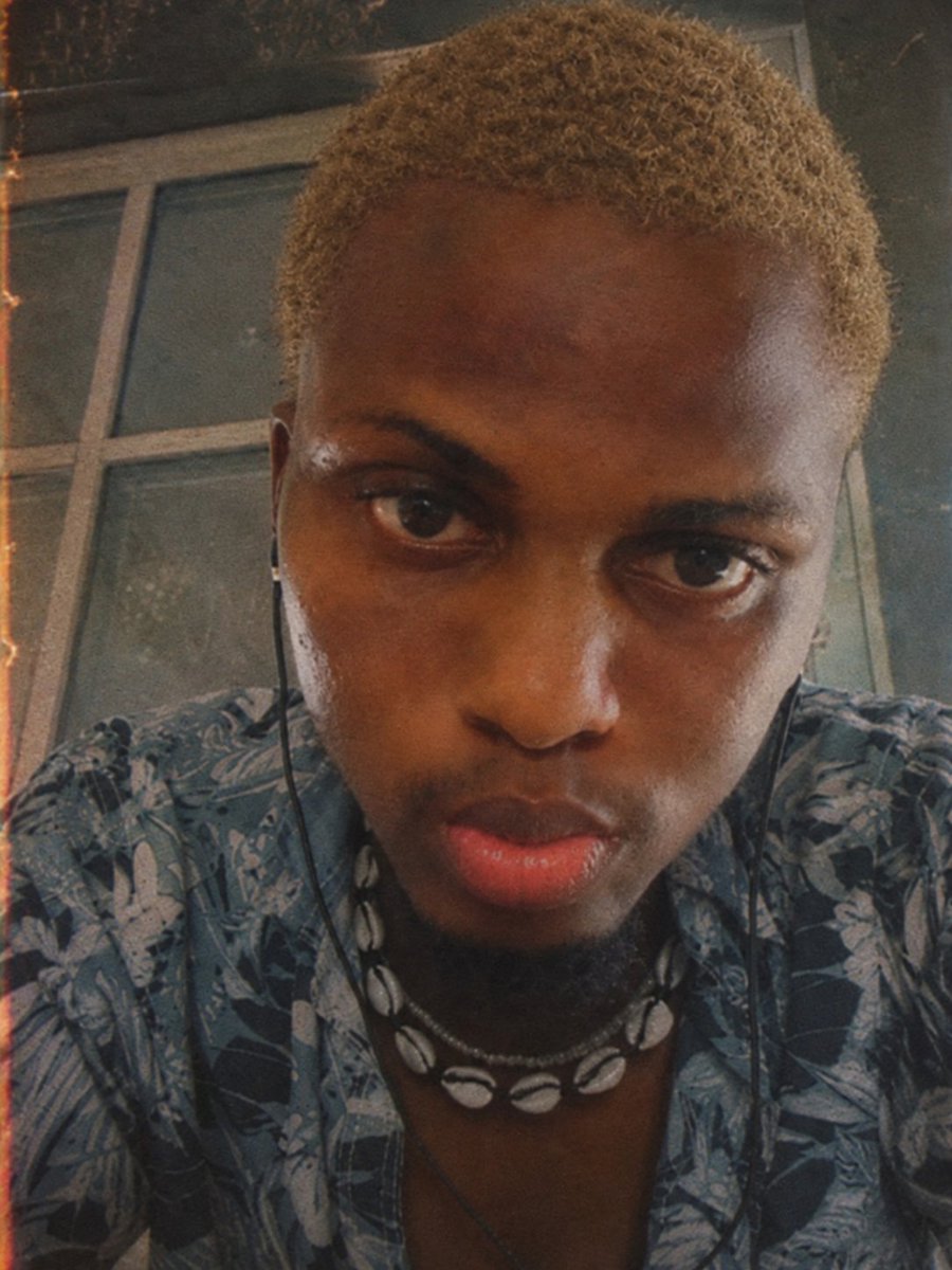 believeisoni's tweet photo. Demi god 

BELÌÈVÈ ÌSÓNÌ https://t.co/8mDcRO59gw